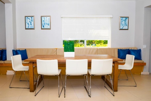 Aqua Hotel & Suites image 25